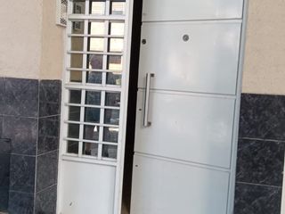 Foto 2 de Local en Alquiler en Villa crespo