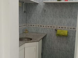 Foto 5 de Local en Alquiler en Villa crespo
