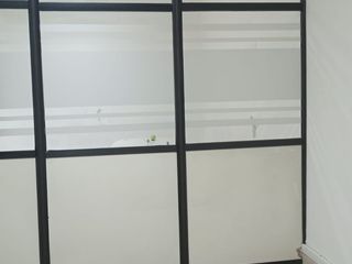 Foto 7 de Local en Alquiler en Villa crespo