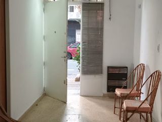 Foto 6 de Local en Alquiler en Villa crespo