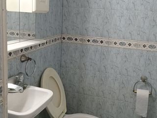 Foto 4 de Local en Alquiler en Villa crespo