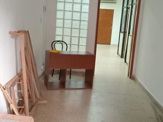 Foto 3 de Local en Alquiler en Villa crespo