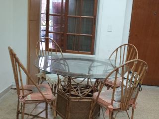 Foto 10 de Local en Alquiler en Villa crespo