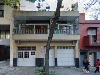Foto 1 de Local en Alquiler en Villa crespo