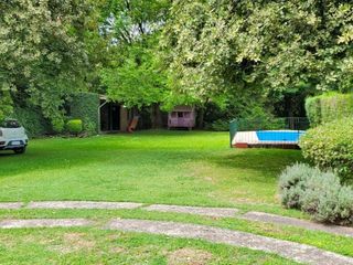 Foto 9 de Hermosa Casa Quinta en Glew, a metros de Av. Almafuerte