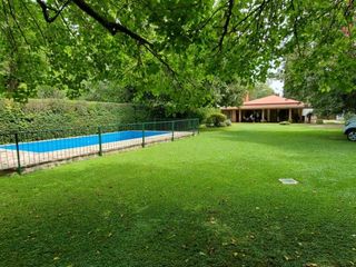Foto 5 de Hermosa Casa Quinta en Glew, a metros de Av. Almafuerte