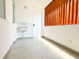 Foto 9 de Departamento - Jesús María