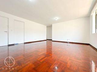 Foto 4 de Departamento - Jesús María