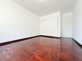 Foto 16 de Departamento - Jesús María