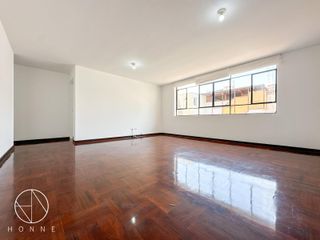 Foto 1 de Departamento - Jesús María