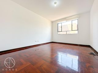 Foto 12 de Departamento - Jesús María