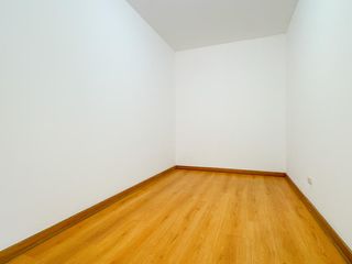 Foto 10 de Departamento - Jesús María