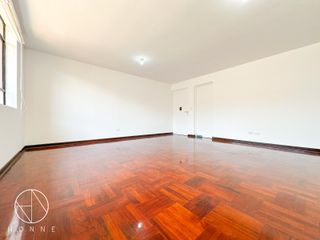 Foto 3 de Departamento - Jesús María