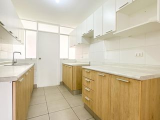 Foto 5 de Departamento - Jesús María