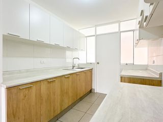 Foto 6 de Departamento - Jesús María