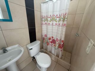 Foto 11 de Venta/Alquiler Departamento En Playa Los Pulpos