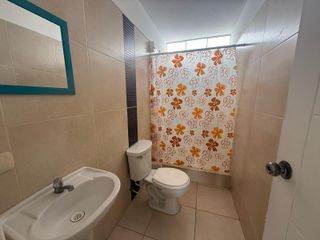 Foto 10 de Venta/Alquiler Departamento En Playa Los Pulpos