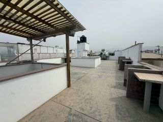 Foto 14 de Venta/Alquiler Departamento En Playa Los Pulpos