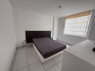 Foto 8 de Venta/Alquiler Departamento En Playa Los Pulpos