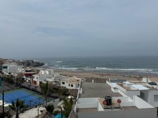 Foto 4 de Venta/Alquiler Departamento En Playa Los Pulpos