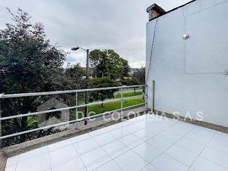 Foto 7 de VENTA de OFICINAS en BOGOTA
