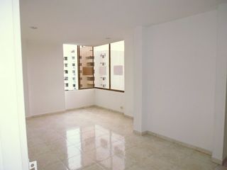 Foto 19 de ARRIENDO de APARTAMENTO en NEIVA