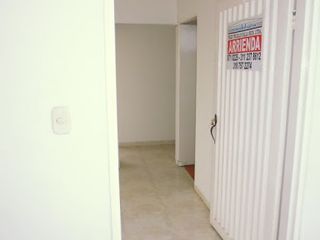 Foto 4 de ARRIENDO de APARTAMENTO en NEIVA