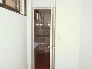 Foto 16 de ARRIENDO de APARTAMENTO en NEIVA