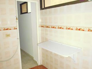 Foto 15 de ARRIENDO de APARTAMENTO en NEIVA