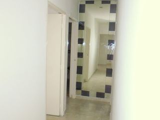 Foto 7 de ARRIENDO de APARTAMENTO en NEIVA