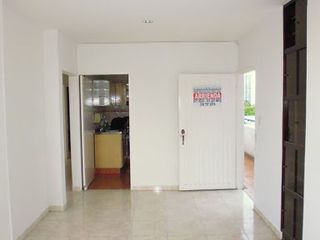 Foto 5 de ARRIENDO de APARTAMENTO en NEIVA