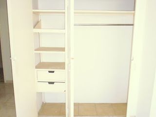 Foto 17 de ARRIENDO de APARTAMENTO en NEIVA