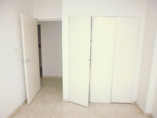 Foto 20 de ARRIENDO de APARTAMENTO en NEIVA
