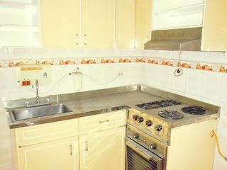 Foto 13 de ARRIENDO de APARTAMENTO en NEIVA