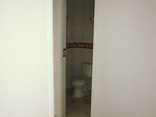 Foto 11 de ARRIENDO de APARTAMENTO en NEIVA