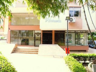 Foto 2 de ARRIENDO de APARTAMENTO en NEIVA