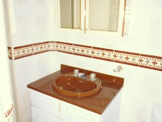 Foto 14 de ARRIENDO de APARTAMENTO en NEIVA