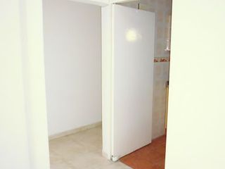 Foto 18 de ARRIENDO de APARTAMENTO en NEIVA