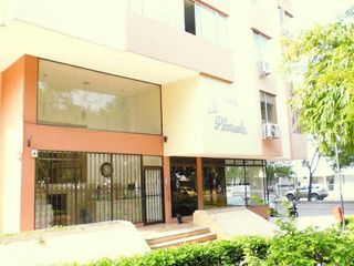 Foto 1 de ARRIENDO de APARTAMENTO en NEIVA