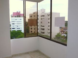 Foto 12 de ARRIENDO de APARTAMENTO en NEIVA
