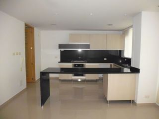Foto 6 de ARRIENDO de APARTAMENTO en NEIVA