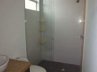 Foto 12 de ARRIENDO de APARTAMENTO en NEIVA