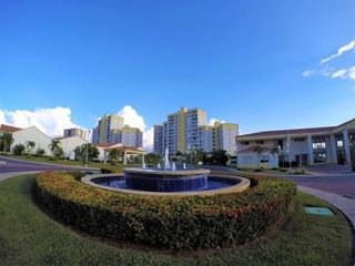 Foto 2 de ARRIENDO de APARTAMENTO en NEIVA