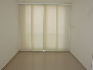 Foto 15 de ARRIENDO de APARTAMENTO en NEIVA
