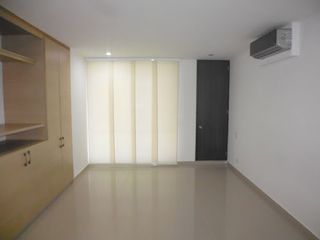 Foto 11 de ARRIENDO de APARTAMENTO en NEIVA