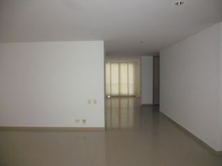 Foto 4 de ARRIENDO de APARTAMENTO en NEIVA