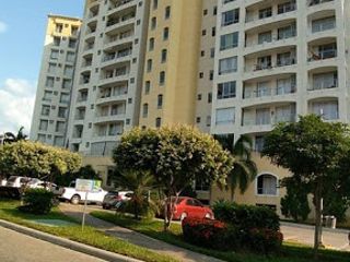 Foto 1 de ARRIENDO de APARTAMENTO en NEIVA
