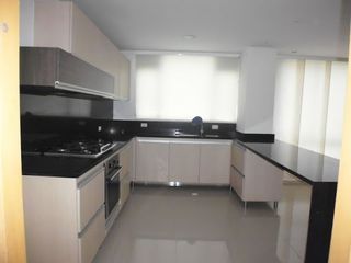 Foto 7 de ARRIENDO de APARTAMENTO en NEIVA