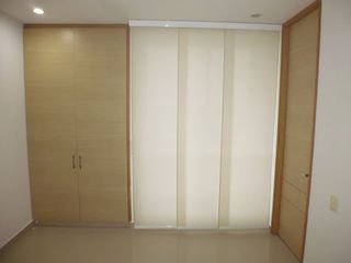 Foto 10 de ARRIENDO de APARTAMENTO en NEIVA