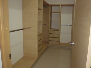 Foto 13 de ARRIENDO de APARTAMENTO en NEIVA